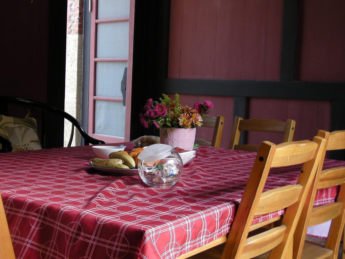 Pianopiano B&B Jincheng Buitenkant foto